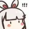 山兔1