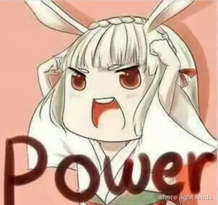 山兔2