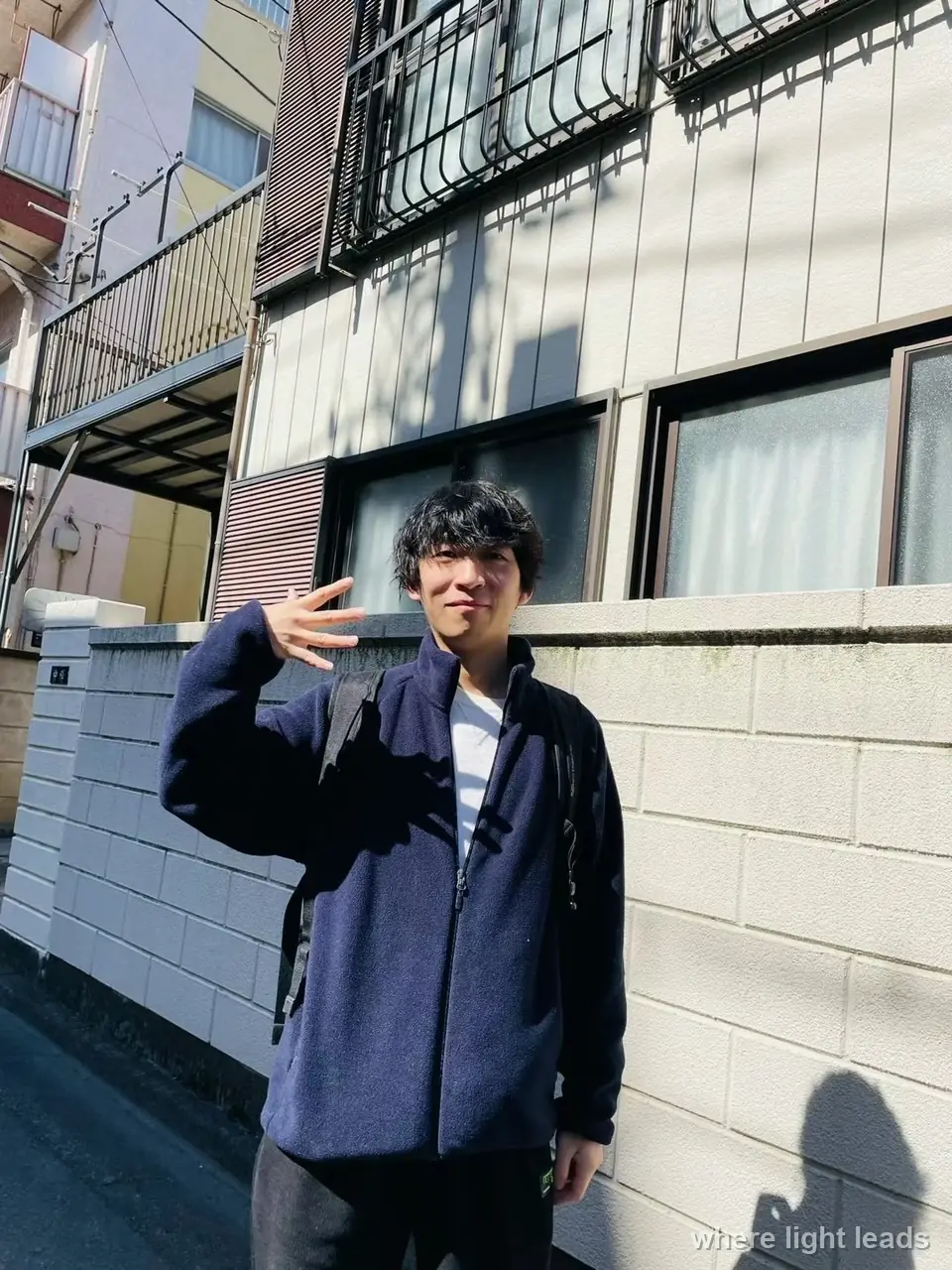 myself1
